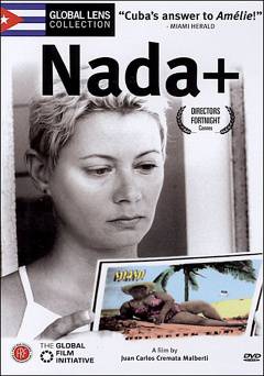 Nada+ - Movie