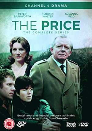 The Price - TV Series