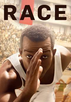Race - Movie