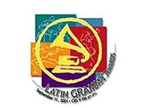 Latin Grammy - TV Series