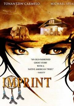 Imprint - Movie