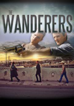 The Wanderers - Movie
