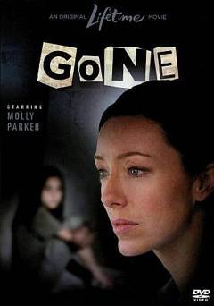 Gone - Movie