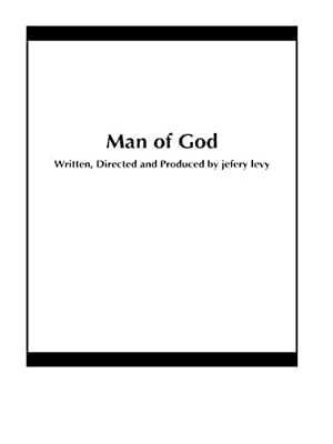 Man of God - Movie