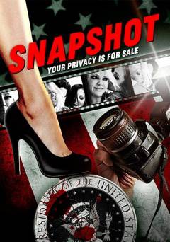 Snapshot - Movie