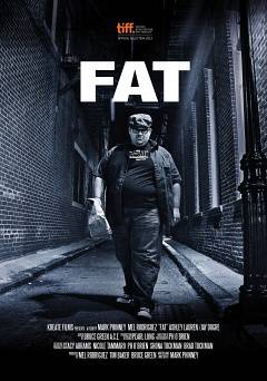 Fat - Movie