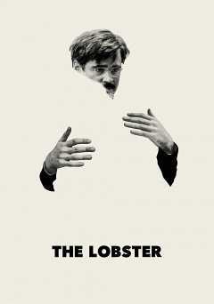 The Lobster - Movie