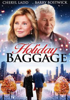 Holiday Baggage - Movie