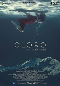 Cloro - Movie
