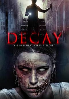 Decay - Movie