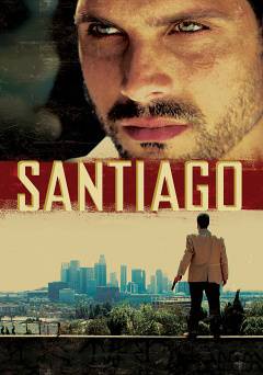 Santiago - Movie