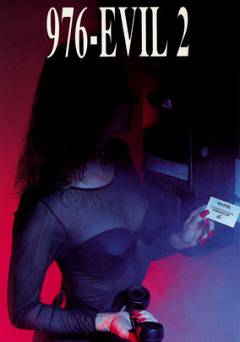 976-Evil 2 - Movie