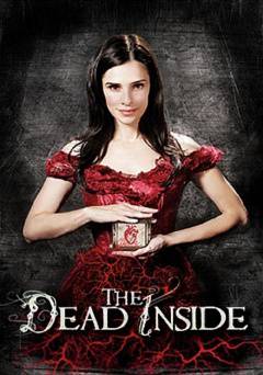 The Dead Inside - Movie
