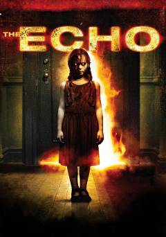 The Echo - Movie