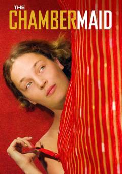 The Chambermaid - Movie