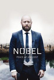 Nobel - TV Series