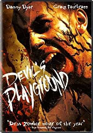 Devils Playground - Movie