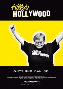 Kellys Hollywood - Movie