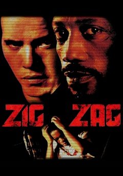 ZigZag - Movie