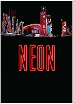 Neon - Movie