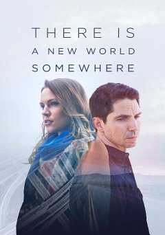 There Is a New World Somewhere - amazon prime