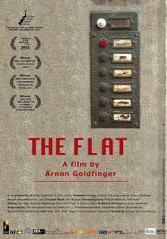 The Flat - Movie