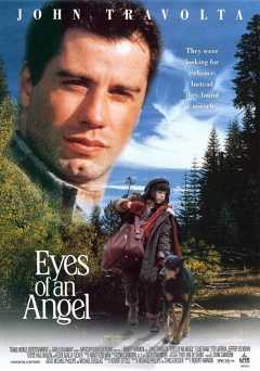 Eyes of an Angel - Amazon Prime