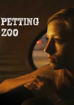 Petting Zoo - netflix
