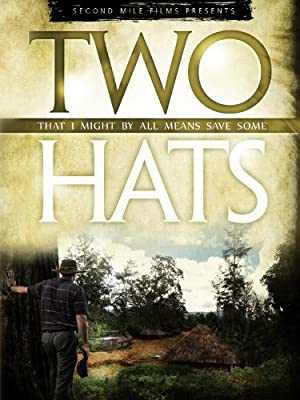 Two Hats - amazon prime