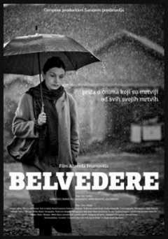 Belvedere - Movie