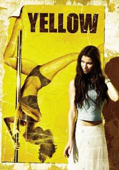 Yellow - Movie