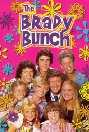 The Brady Bunch - TV Series