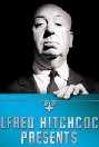 Alfred Hitchcock Presents - HULU plus