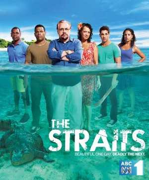 The Straits - TV Series