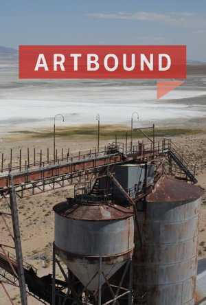 Artbound - TV Series