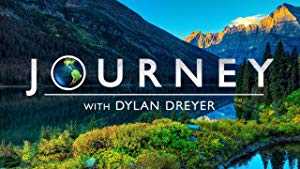 Journey with Dylan Dreyer - TV Series