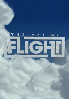 Art of Flight - starz 