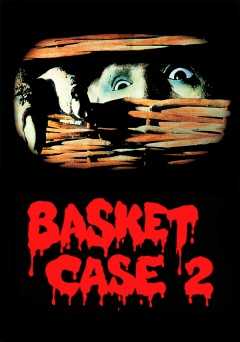 Basket Case 2 - Movie