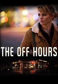 The Off Hours - amazon prime