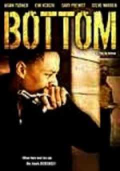 Bottom - Movie