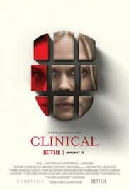 Clinical - Movie