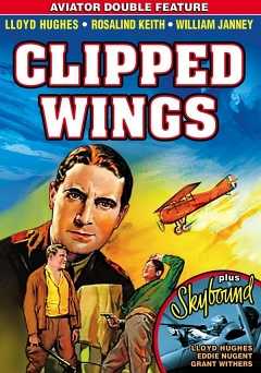 Clipped Wings - Movie