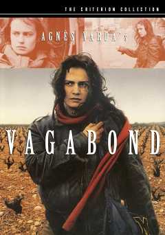 Vagabond - film struck