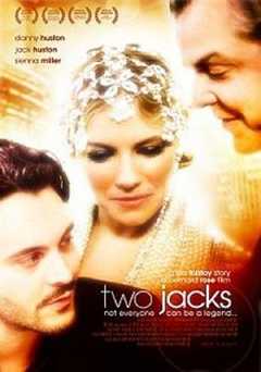 2 Jacks - Movie