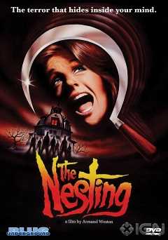 The Nesting - Movie