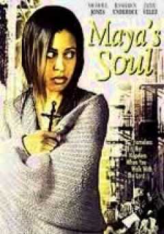 Mayas Soul - Movie