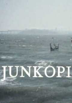 Junkopia - film struck