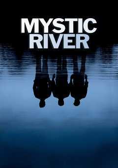 Mystic River - hbo
