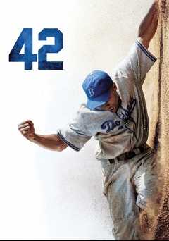 42 - Movie