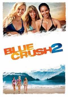Blue Crush 2 - Movie